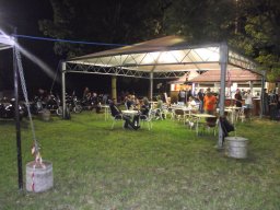 17° Motoduck Agosto 2014_063
